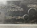 крышка багажника (дверь 3-5) Jaguar F-Type 1 поколение [2-й рестайлинг] 2020, 5.0 л., 508PN, бензин, кабриолет, EX5340110A, JX5318T828AA - фото №14