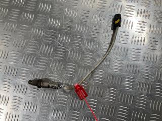 лямбда-зонд Infiniti FX35 2 поколение 2009, 3.5 л., VQ35HR, бензин, АКПП, седан, OZA603-N5