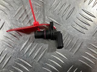 датчик распредвала Audi S8 D4 2013, 4.0 л., CGTA, бензин, 04C907601, 04C907601K, 04C907601B, 04C907601L