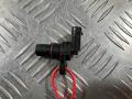 датчик распредвала Audi S8 D4 2013, 4.0 л., CGTA, бензин, 04C907601, 04C907601K, 04C907601B, 04C907601L - фото №3