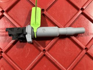 катушка зажигания BMW 7 серия F01/F02 [рестайлинг] 2014, 4.4 л., N63 B44 B, бензин, АКПП, седан, 0221504800