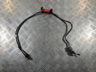 лямбда-зонд Porsche Panamera 970 2013, 3.6 л., M 46.20, бензин, АКПП, хетчбэк 5 дв., 97060617301