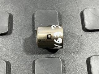 ТНВД BMW 7 серия F01/F02 [рестайлинг] 2015, 4.4 л., N63 B44 B, бензин, АКПП, седан, 7595339