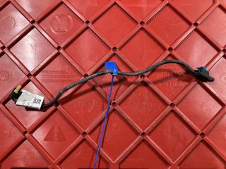 датчик (прочие) Mercedes-Benz GL-Класс X166 2014, 4.7 л., M 278.928, бензин, АКПП, внедорожник 5 дв., A2781506020, A0071530528