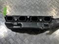 коллектор впускной BMW 7 серия F01/F02 [рестайлинг] 2014, 4.4 л., N63 B44 B, бензин, АКПП, седан, 7555666, 70341450 - фото №3