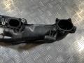 коллектор впускной BMW 7 серия F01/F02 [рестайлинг] 2014, 4.4 л., N63 B44 B, бензин, АКПП, седан, 7555666, 70341450 - фото №4