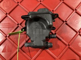 бачок расширительный BMW 7 серия F01/F02 [рестайлинг] 2015, 4.4 л., N63 B44 B, бензин, АКПП, седан, 17137632212, 10617211