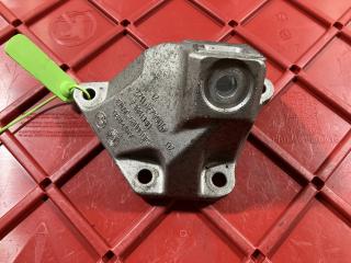 кронштейн двигателя BMW 7 серия F01/F02 [рестайлинг] 2014, 4.4 л., N63 B44 B, бензин, АКПП, седан, 22116775904