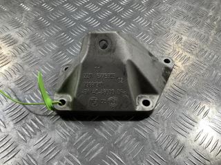 кронштейн двигателя BMW 7 серия F01/F02 [рестайлинг] F01 2014, 4.4 л., бензин, АКПП, седан, 22116775903, 73681310
