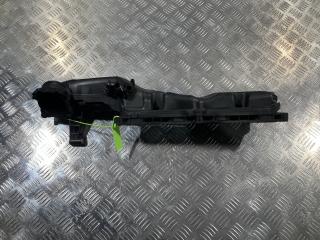 коллектор впускной BMW 7 серия F01/F02 [рестайлинг] 2014, 4.4 л., N63 B44 B, бензин, АКПП, седан, 7555663, 70341449