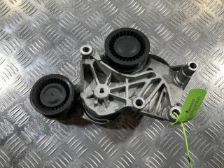 натяжитель Jaguar F-Type 1 поколение 2016, 3.0 л., бензин, АКПП, кабриолет, GX738A610DA, C2D49666, GPLA-6B209-DA, LR091612