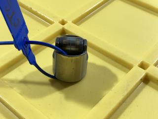 ТНВД Audi A8 D4/4H [рестайлинг] 2013, 4.0 л., CTGA, бензин, АКПП, седан