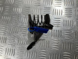 захватный крюк капота Infiniti FX35 2 поколение 2009, 3.5 л., VQ35HR, бензин, АКПП, седан