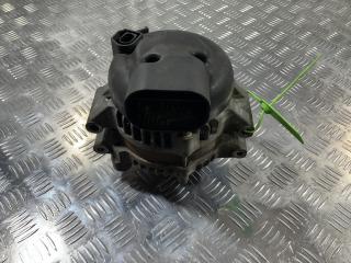 генератор BMW 7 серия F01/F02 [рестайлинг] 2014, 4.4 л., N63 B44 B, бензин, АКПП, седан, 7606628, 104210-6441