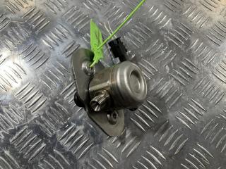 ТНВД BMW 7 серия F01/F02 [рестайлинг] 2015, 4.4 л., N63 B44 B, бензин, АКПП, седан, 7599865, 8604232, 0261520294