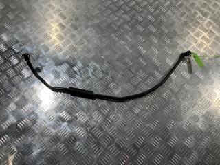 патрубок вентиляции картера BMW 7 серия F01/F02 [рестайлинг] 2014, 4.4 л., N63 B44 B, бензин, АКПП, седан, 13907636134