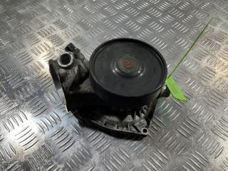помпа BMW 7 серия F01/F02 [рестайлинг] 2014, 4.4 л., N63 B44 B, бензин, АКПП, седан, 7548263, 7571792