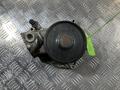 помпа BMW 7 серия F01/F02 [рестайлинг] 2014, 4.4 л., N63 B44 B, бензин, АКПП, седан, 7548263, 7571792 - фото №2