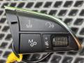 кнопки управления на руле Audi A8 D4/4H 2012, 4.2 л., CDRA, бензин, АКПП, седан, 4H0951523B - фото №2