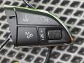 кнопки управления на руле Audi A8 D4/4H 2012, 4.2 л., CDRA, бензин, АКПП, седан, 4H0951523G - фото №2