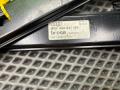 стеклоподъемник передний правый Audi A6 4G/C7 2012, 3.0 л., CTUA, бензин, АКПП, седан, 4G0837462 - фото №8