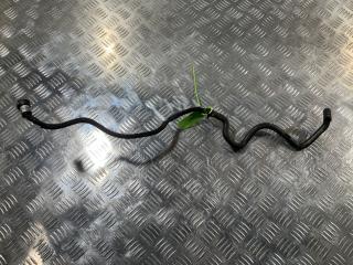 патрубок (трубопровод, шланг) Porsche Panamera 970 2011, 4.8 л., M 48.40, бензин, АКПП, хетчбэк 5 дв., 97010642202