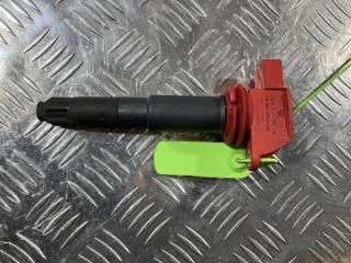 катушка зажигания Porsche Panamera 970 2011, 4.8 л., M 48.40, бензин, АКПП, хетчбэк 5 дв., 94860210414, 94860210402, 94860210414, 94860210404, 94860210410, 94860210412, 94860210413, 94860210406, 94860210411, 040102006