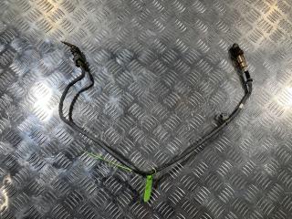 лямбда-зонд Porsche Panamera 970 2011, 4.8 л., M 48.40, бензин, АКПП, хетчбэк 5 дв., 97060617301, 0258010177