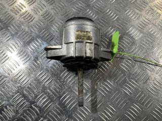 подушка крепления двигателя Porsche Cayenne 958 2014, 4.8 л., M 48.40, бензин, АКПП, внедорожник 5 дв., 94837506003