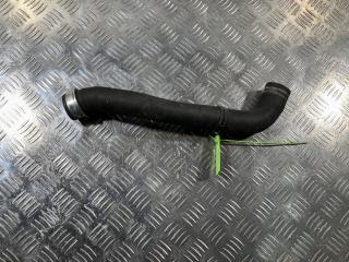 патрубок (трубопровод, шланг) Porsche Panamera 970 2011, 4.8 л., M 48.40, бензин, АКПП, хетчбэк 5 дв., 97010640102