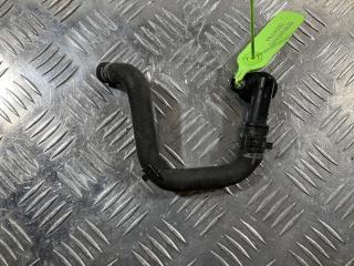 патрубок (трубопровод, шланг) Porsche Panamera 970 2010, 4.8 л., M 48.40, бензин, АКПП, хетчбэк 5 дв., 94810635505