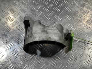 кронштейн генератора Porsche Panamera 970 [рестайлинг] 2014, 4.8 л., M 48.40, бензин, АКПП, внедорожник 5 дв., 9481152047R