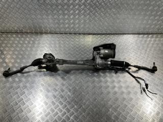 рулевая рейка Jaguar F-Type 1 поколение 2016, 3.0 л., бензин, АКПП, кабриолет, GX53-3200-AE, T2R54115, T2R68902