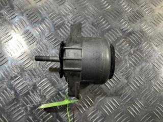 подушка крепления двигателя Porsche Panamera 970 2010, 4.8 л., M 48.40, бензин, АКПП, хетчбэк 5 дв., 94837506003