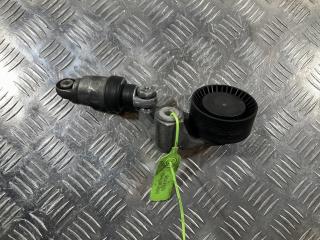 натяжитель Porsche Panamera 970 2010, 4.8 л., M 48.40, бензин, АКПП, хетчбэк 5 дв., 55111118, 94810236122