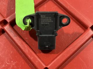 датчик (прочие) BMW 5 серия F07/F10/F11 [рестайлинг] 2013, 3.0 л., N55 B30 A, бензин, седан, 7599042-01