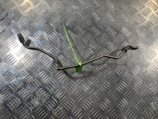 трубка топливная Porsche Panamera 970 2011, 4.8 л., M 48.40, бензин, АКПП, хетчбэк 5 дв., 94811023523