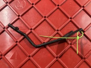 патрубок (трубопровод, шланг) Audi A6 4G/C7 2012, 2.0 л., CAEB, бензин, АКПП, седан, 06H121085C