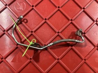 патрубок (трубопровод, шланг) Audi A6 4G/C7 2011, 2.0 л., CAEB, бензин, АКПП, седан, 06H778B