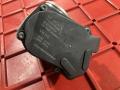 заслонка дроссельная Audi A6 4G/C7 2011, 2.0 л., CAEB, бензин, АКПП, седан, 06F133062Q - фото №6