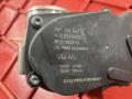 заслонка дроссельная Audi A6 4G/C7 2011, 2.0 л., CAEB, бензин, АКПП, седан, 06F133062Q - фото №7