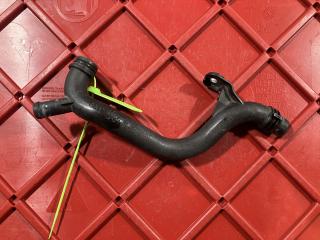 патрубок (трубопровод, шланг) Audi A6 4G/C7 2011, 2.0 л., CAEB, бензин, АКПП, седан, 06H121065D