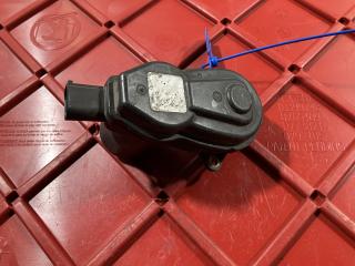 электроручник Audi A6 4G/C7 2011, 3.0 л., CGXB, бензин, АКПП, седан, 32337647C