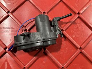 электроручник Mercedes-Benz GL-Класс X166 2012, 4.7 л., M 278.928, бензин, АКПП, внедорожник 5 дв., 1664238498A, 1664238898A