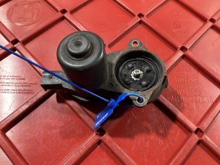 электроручник Audi A6 4G/C7 2011, 3.0 л., CGXB, бензин, АКПП, седан, 32337647B