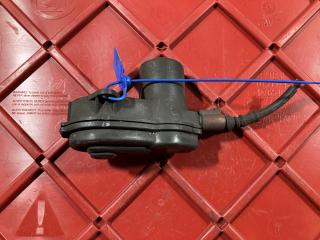 электроручник Audi A7 4G 2012, 3.0 л., CGWB, бензин, седан