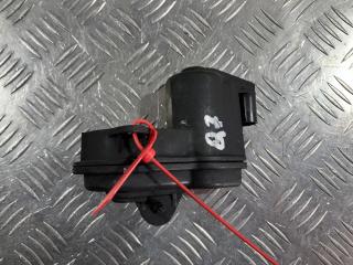 электроручник Audi Q7 4M 2018, 3.0 л., CREC, бензин, АКПП, внедорожник 5 дв., 4M0615405AS