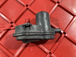 электроручник Audi A8 D4/4H 2012, 4.2 л., CDRA, бензин, АКПП, седан, 4H0615405AF