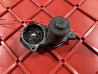 электроручник Audi A8 D4/4H 2012, 4.2 л., CDRA, бензин, АКПП, седан, 4H6AF