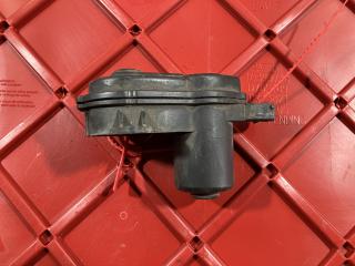 электроручник Audi A8 D4/4H 2012, 4.2 л., CDRA, бензин, АКПП, седан, 4H5AF